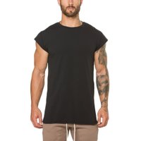 uploads/erp/collection/images/Men Clothing/FeiYu/XU0428967/img_b/img_b_XU0428967_1_FEUuCnDbyiX3DmBS5kMnPTFmWrdxHw5f